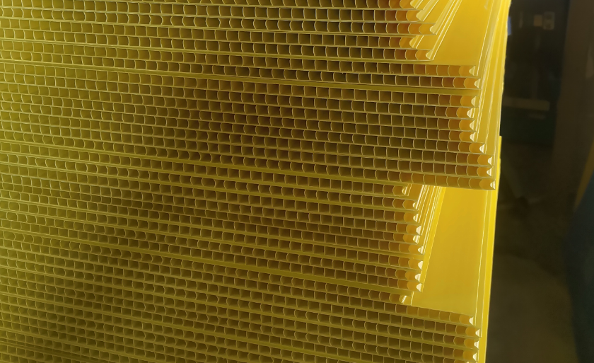 1762998541394263.png image.png