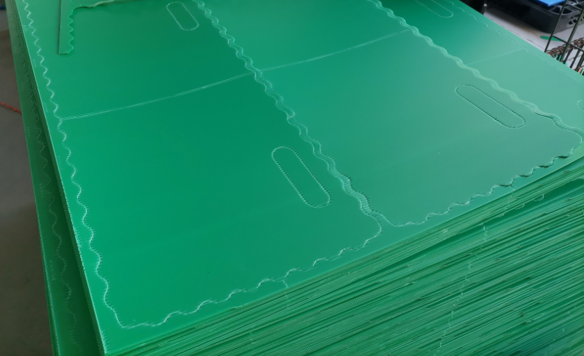 1762998578311982.png image.png