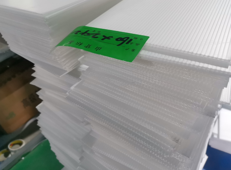 1763707861864264.png image.png