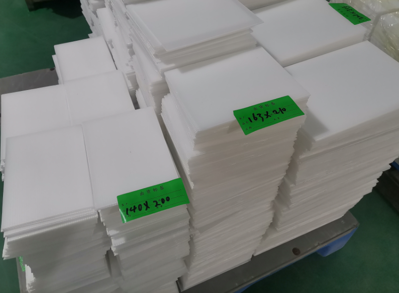 1763707899981773.png image.png